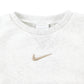 ベビー(80-90cm) セット商品 NIKE(ナイキ) NKN ESSENTIAL FLEECE CREW SET