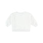 ベビー(80-90cm) セット商品 NIKE(ナイキ) NKN ESSENTIAL FLEECE CREW SET