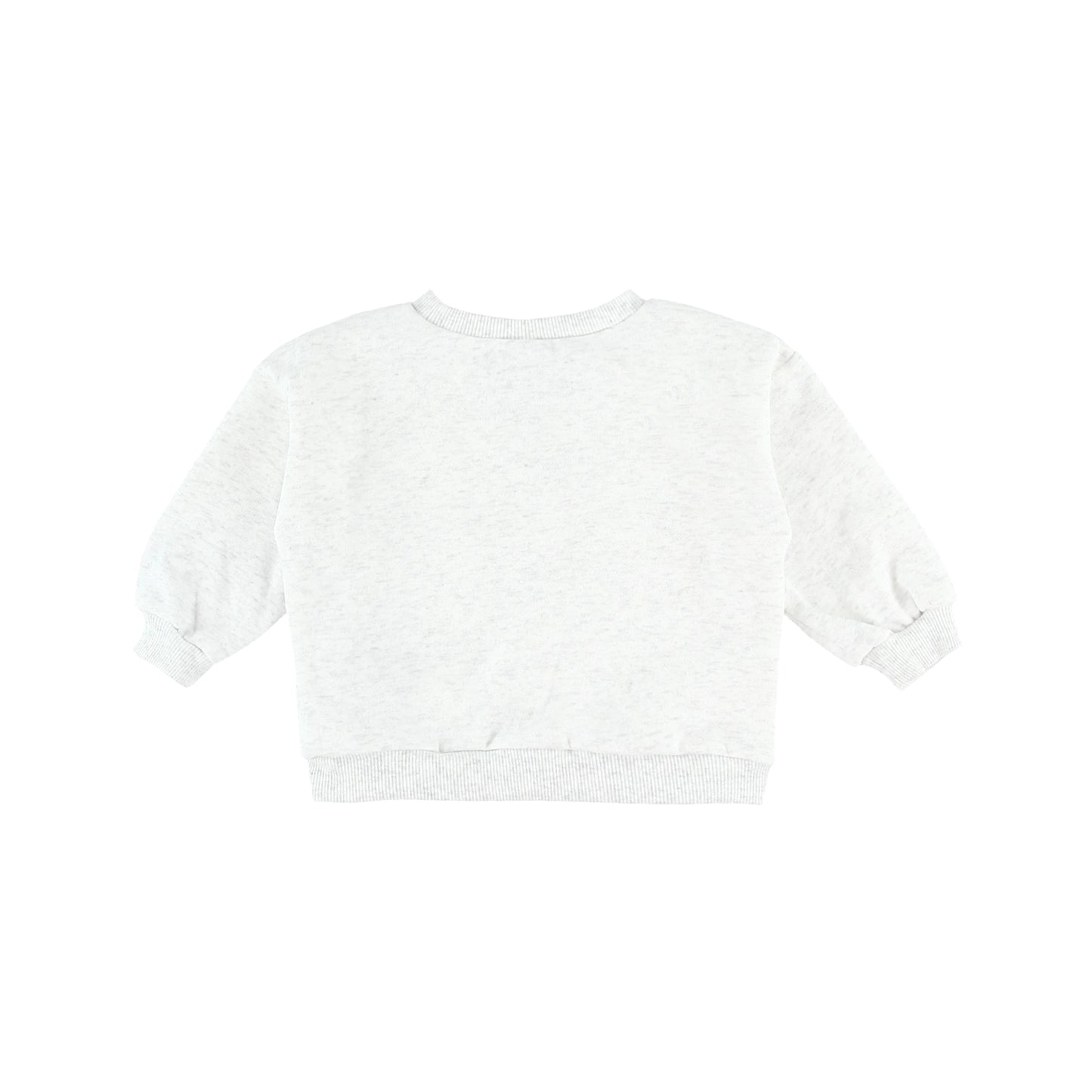 ベビー(80-90cm) セット商品 NIKE(ナイキ) NKN ESSENTIAL FLEECE CREW SET