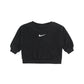 ベビー(80-90cm) セット商品 NIKE(ナイキ) NKN ESSENTIAL FLEECE CREW SET