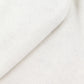 ベビー(80-90cm) セット商品 NIKE(ナイキ) NKN ESSENTIAL FLEECE CREW SET