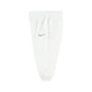 ベビー(80-90cm) セット商品 NIKE(ナイキ) NKN ESSENTIAL FLEECE CREW SET