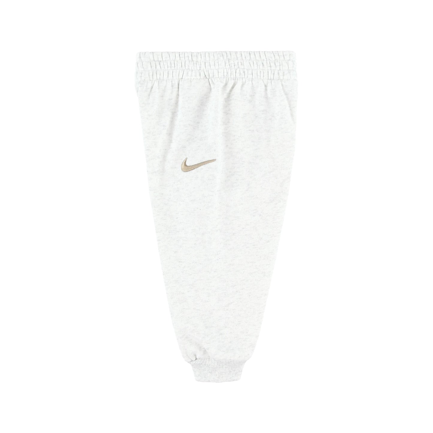 ベビー(80-90cm) セット商品 NIKE(ナイキ) NKN ESSENTIAL FLEECE CREW SET