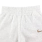 ベビー(80-90cm) セット商品 NIKE(ナイキ) NKN ESSENTIAL FLEECE CREW SET