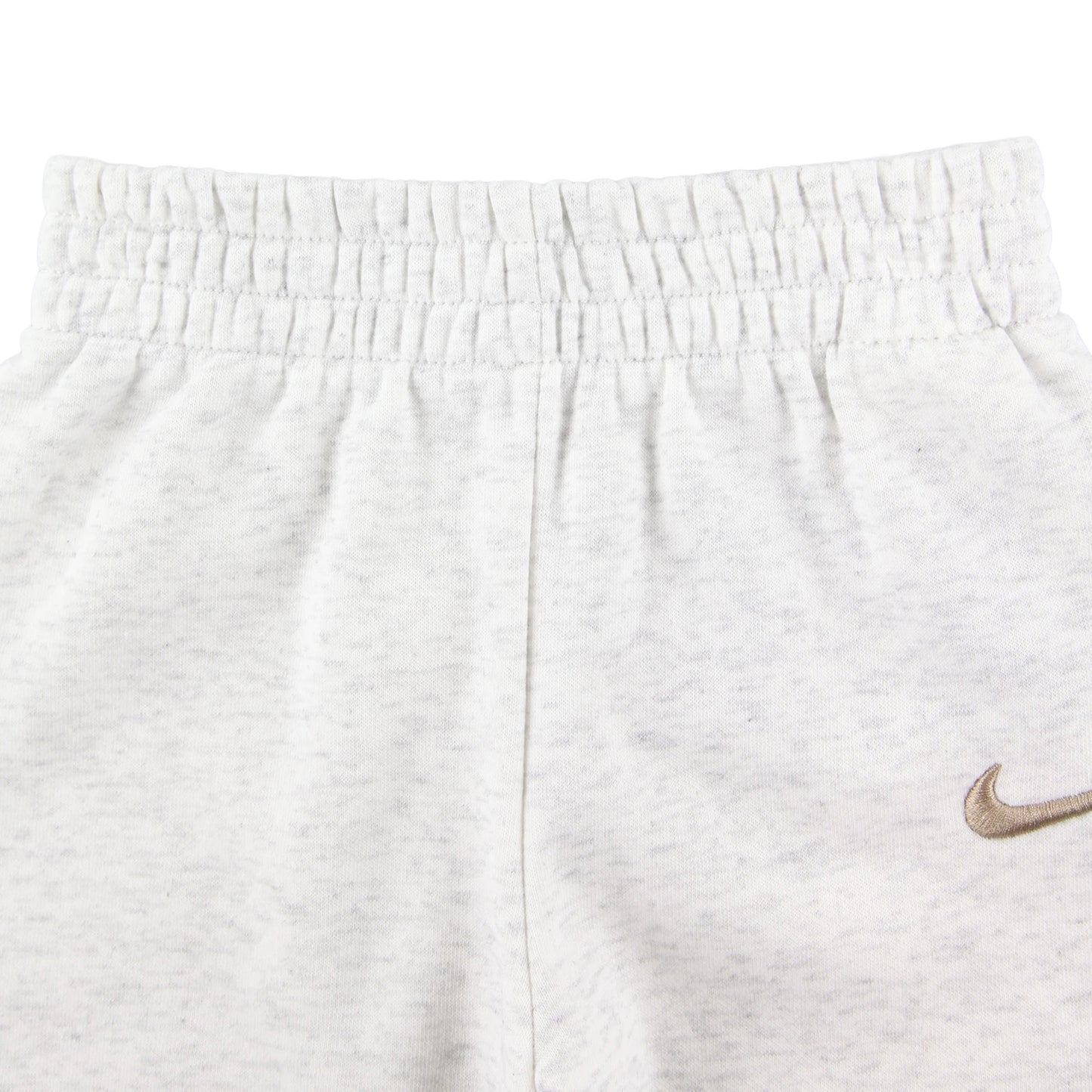 ベビー(80-90cm) セット商品 NIKE(ナイキ) NKN ESSENTIAL FLEECE CREW SET