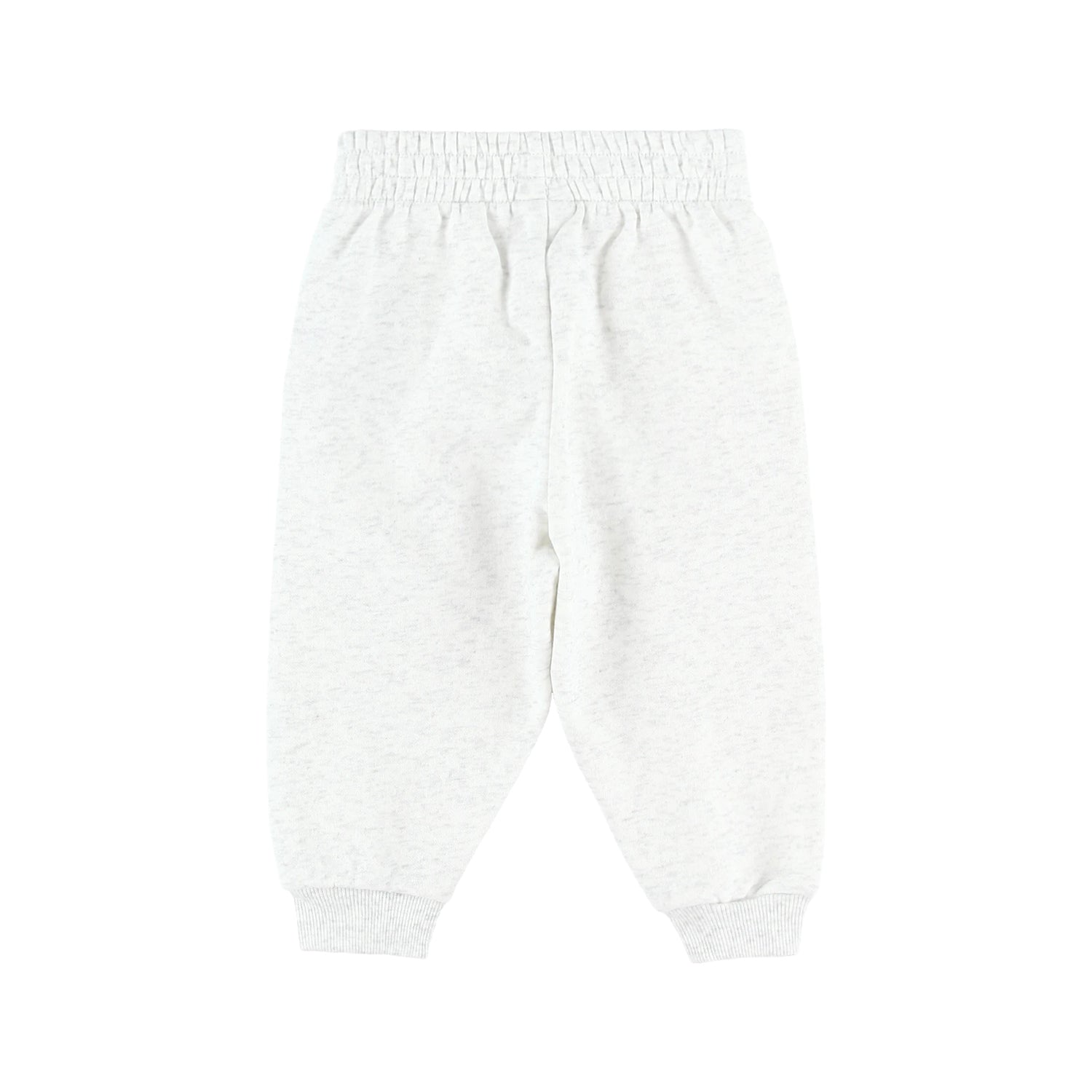 ベビー(80-90cm) セット商品 NIKE(ナイキ) NKN ESSENTIAL FLEECE