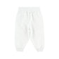 ベビー(80-90cm) セット商品 NIKE(ナイキ) NKN ESSENTIAL FLEECE CREW SET