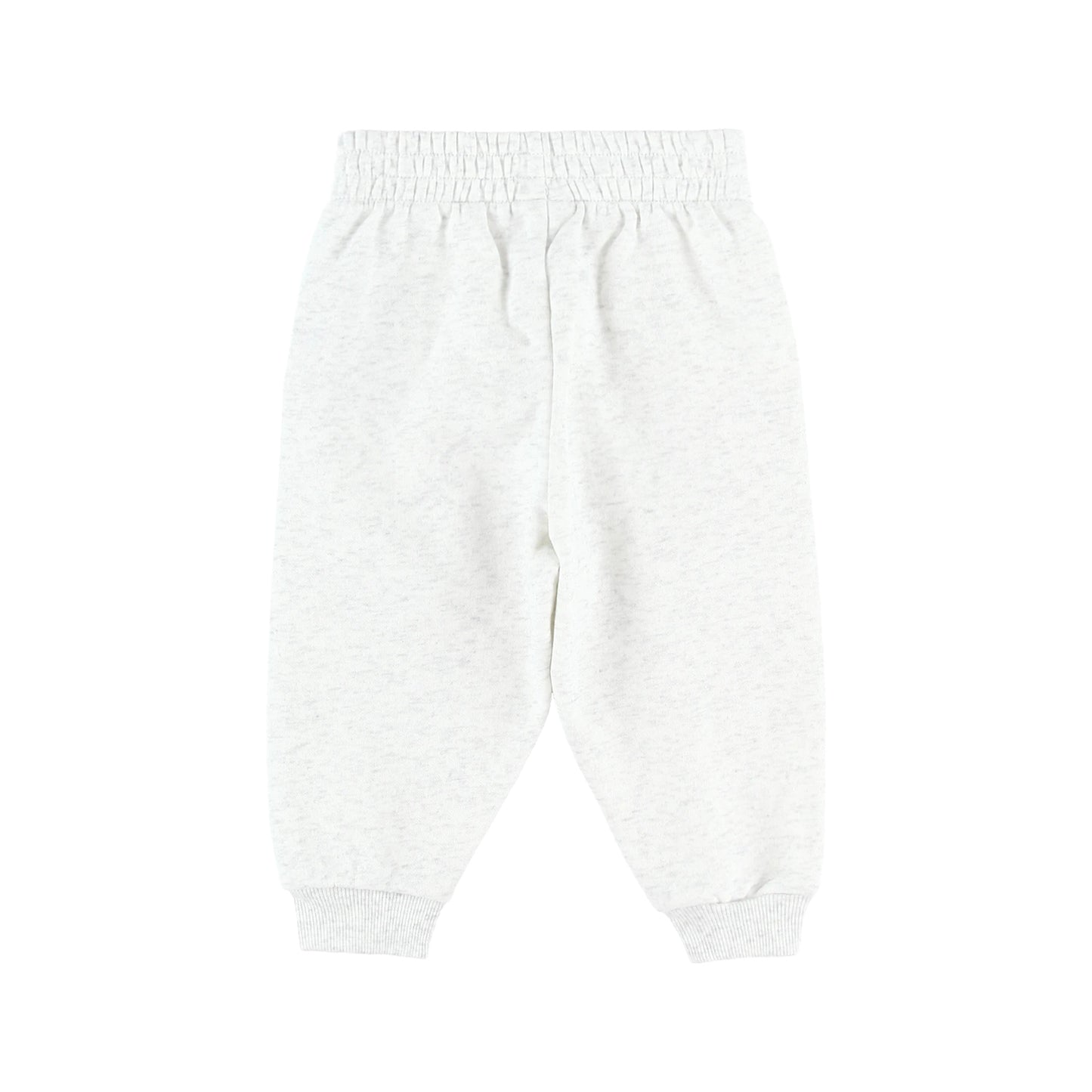 ベビー(80-90cm) セット商品 NIKE(ナイキ) NKN ESSENTIAL FLEECE CREW SET