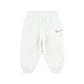 ベビー(80-90cm) セット商品 NIKE(ナイキ) NKN ESSENTIAL FLEECE CREW SET