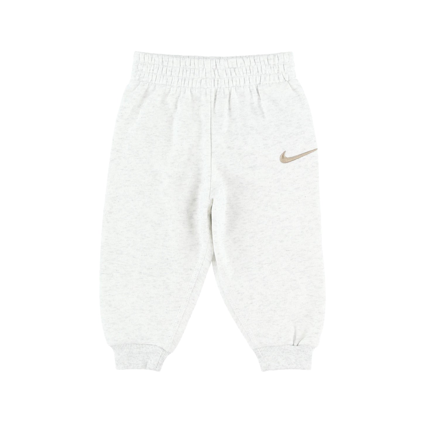 ベビー(80-90cm) セット商品 NIKE(ナイキ) NKN ESSENTIAL FLEECE CREW SET