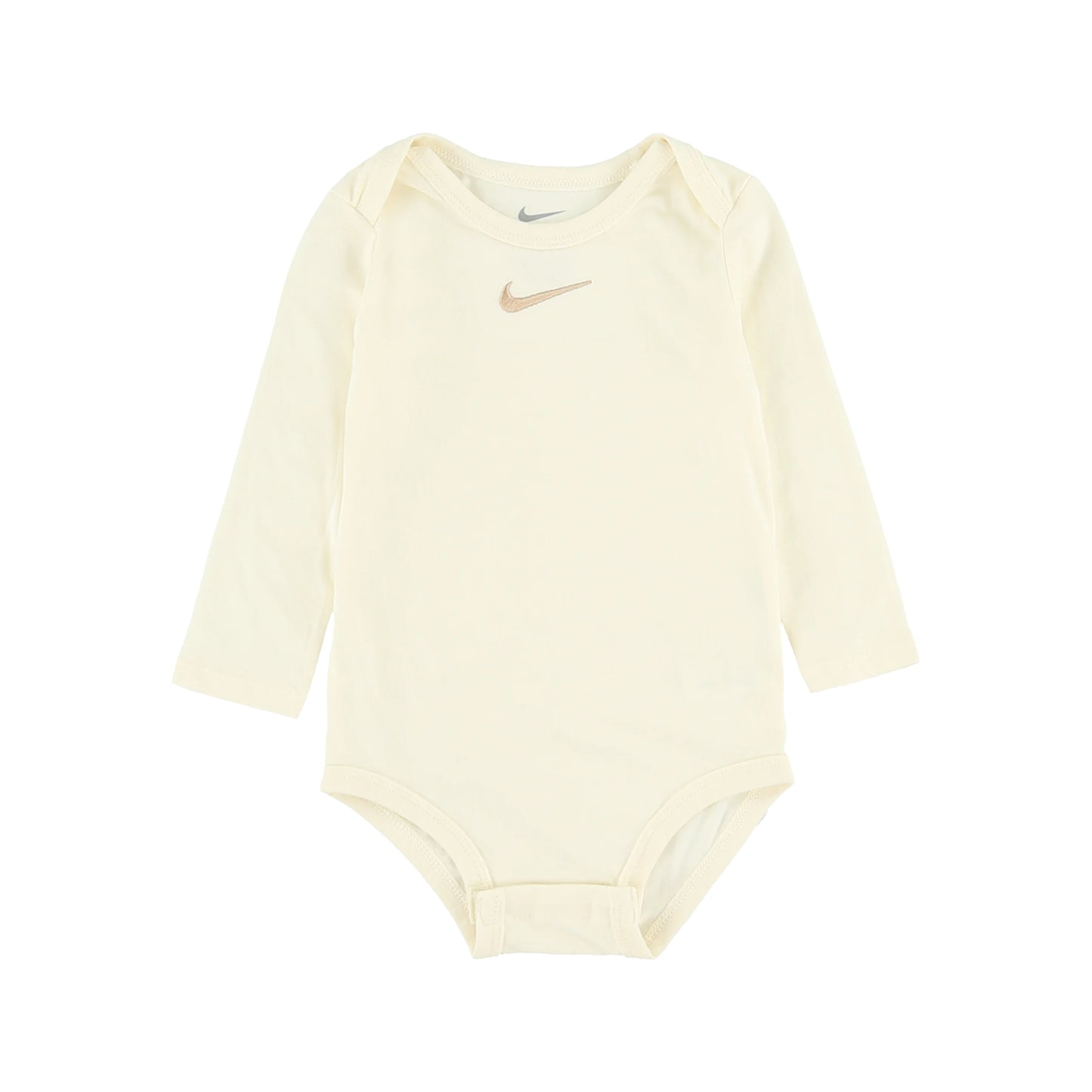 ベビー(80-90cm) セット商品 NIKE(ナイキ) NKN PLUSH FLEECE OVERALL SET