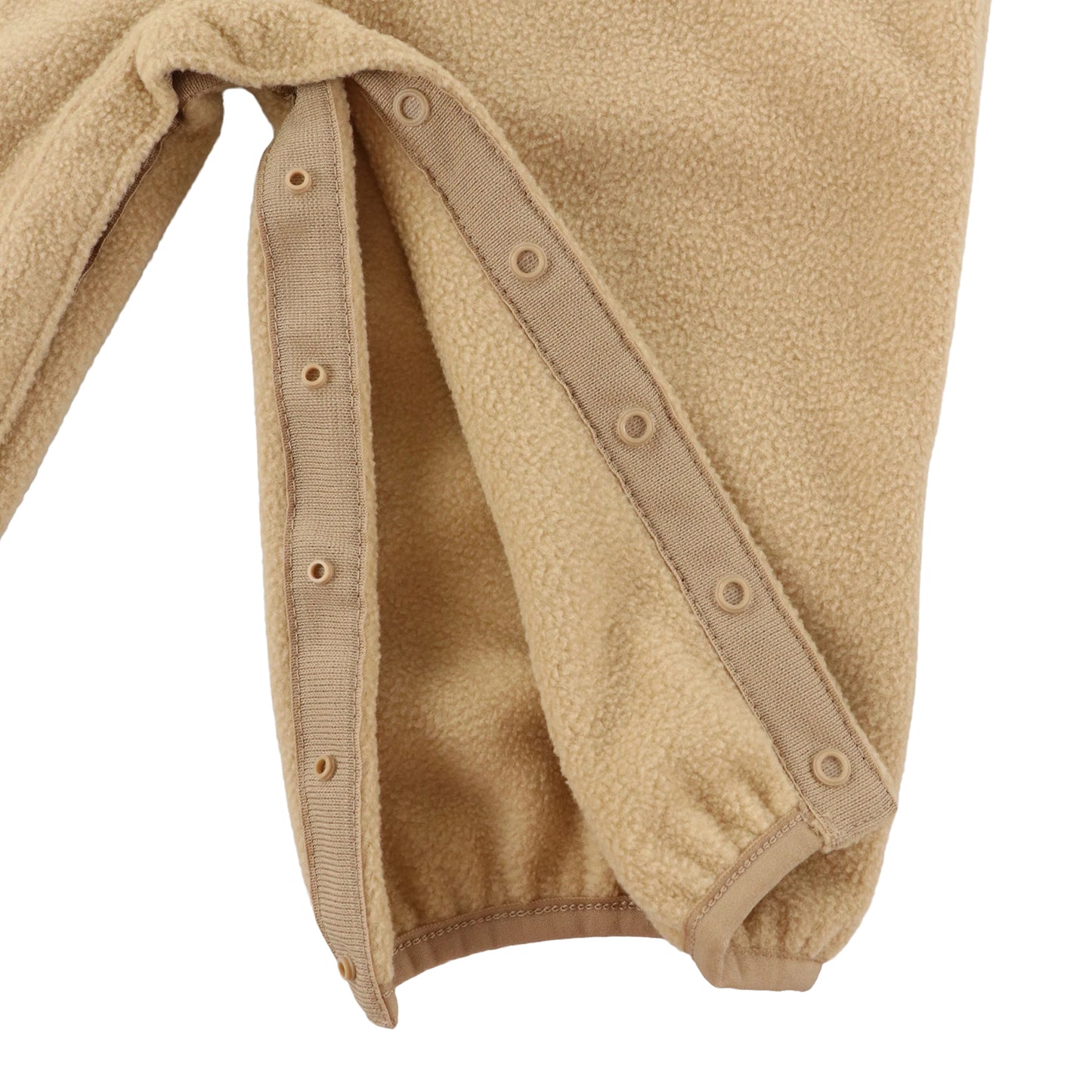 ベビー(80-90cm) セット商品 NIKE(ナイキ) NKN PLUSH FLEECE OVERALL SET