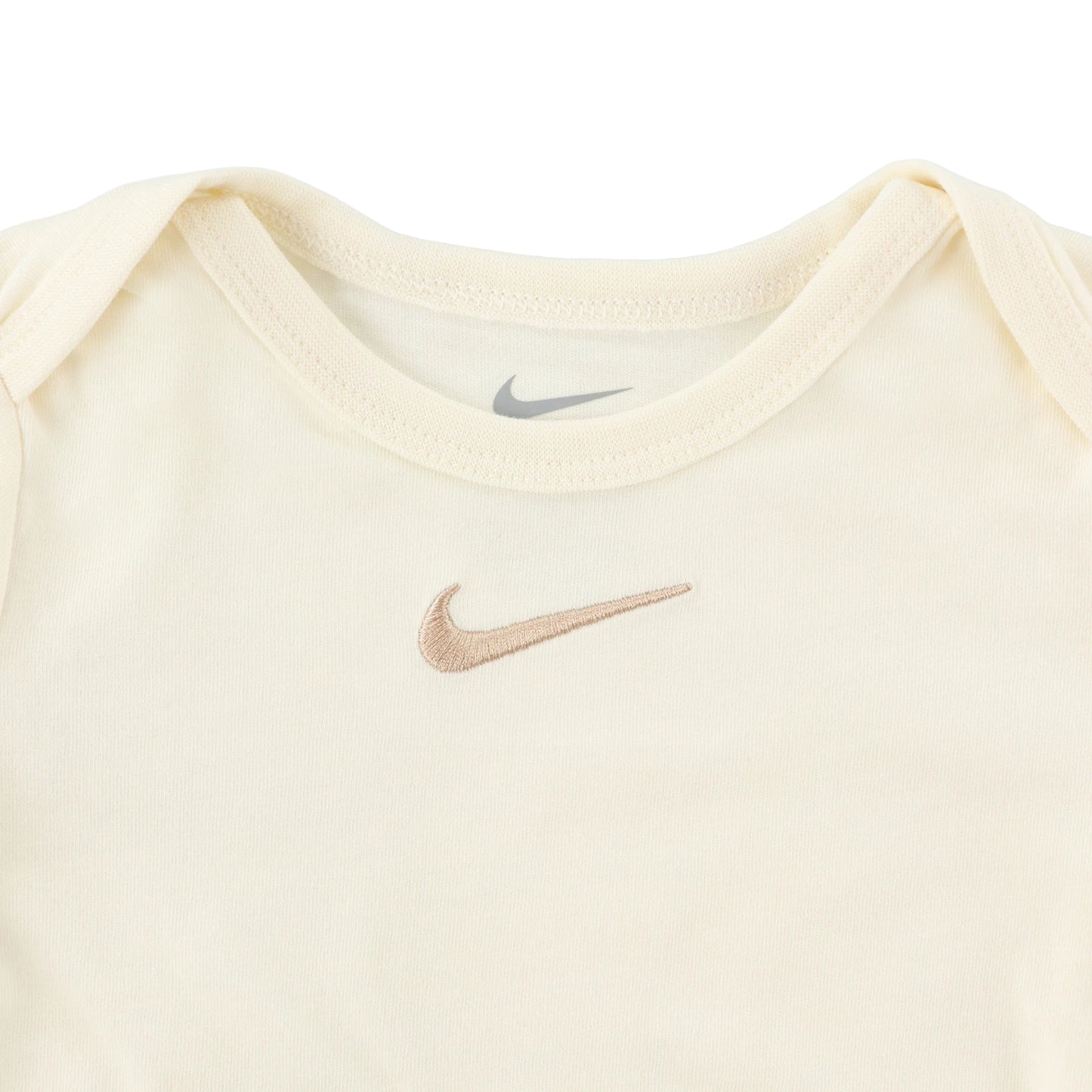 ベビー(80-90cm) セット商品 NIKE(ナイキ) NKN PLUSH FLEECE OVERALL SET