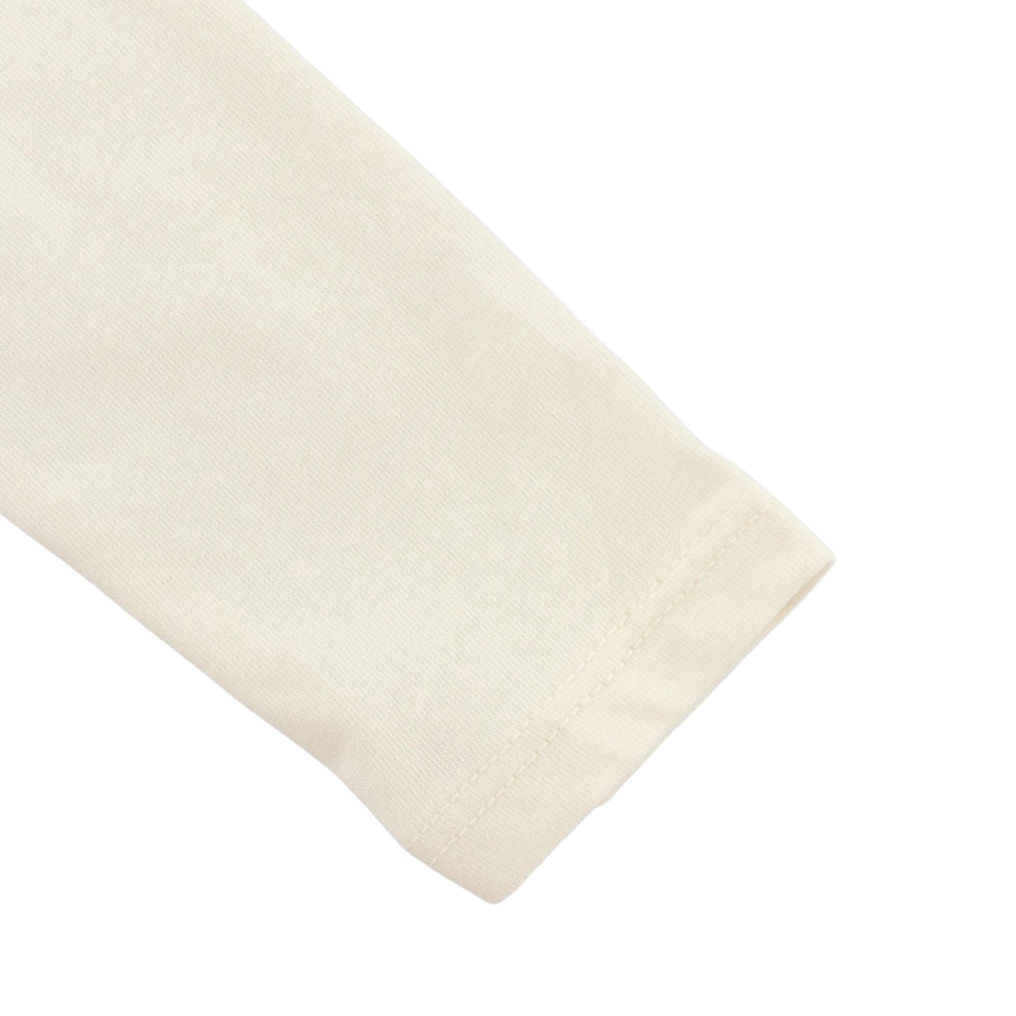 ベビー(80-90cm) セット商品 NIKE(ナイキ) NKN PLUSH FLEECE OVERALL SET