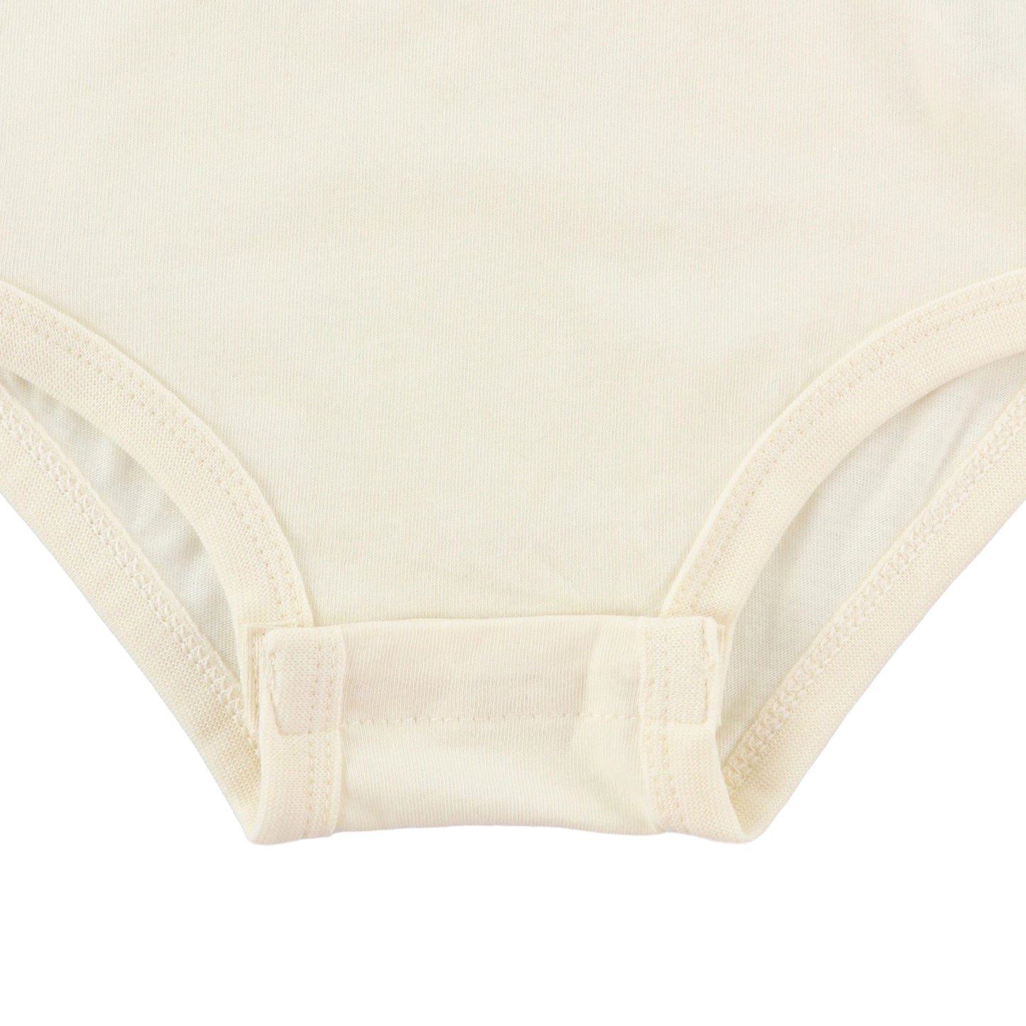 ベビー(80-90cm) セット商品 NIKE(ナイキ) NKN PLUSH FLEECE OVERALL SET