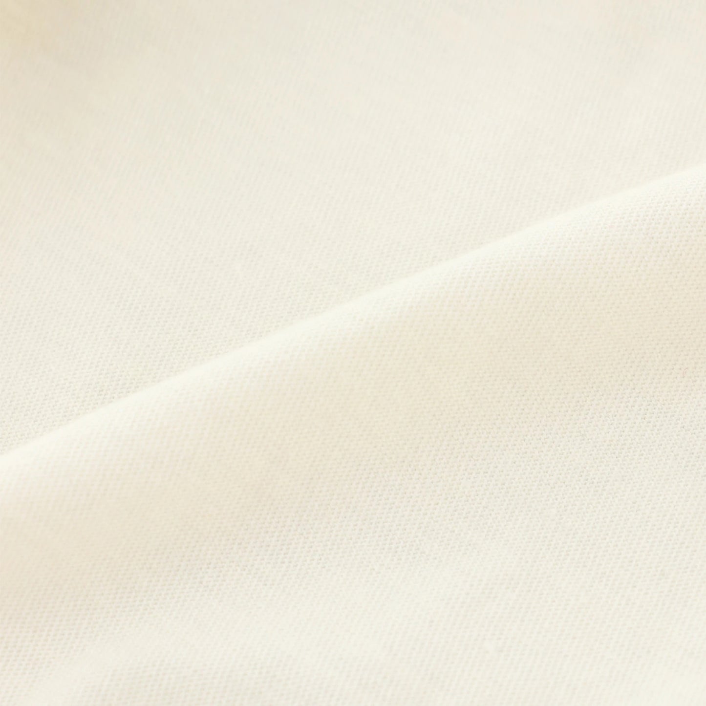 ベビー(80-90cm) セット商品 NIKE(ナイキ) NKN PLUSH FLEECE OVERALL SET