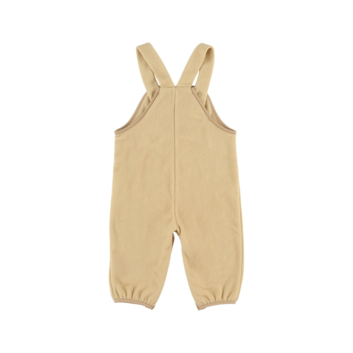 ベビー(80-90cm) セット商品 NIKE(ナイキ) NKN PLUSH FLEECE OVERALL SET