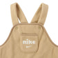 ベビー(80-90cm) セット商品 NIKE(ナイキ) NKN PLUSH FLEECE OVERALL SET