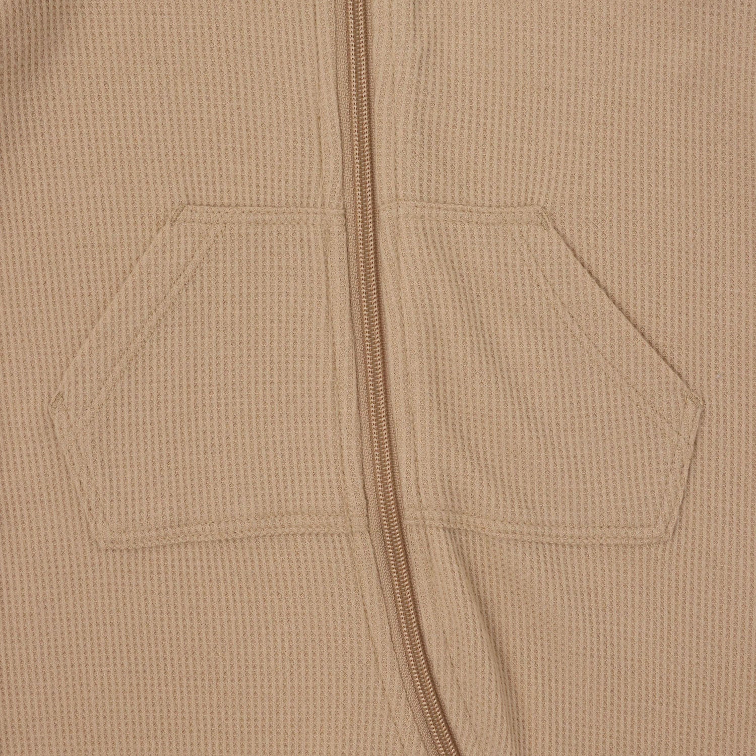 公式限定】ベビー(80-90cm) NIKE(ナイキ) ロンパース NKN NON-FOOTED