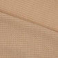 【公式限定】ベビー(80-90cm)  NIKE(ナイキ) ロンパース NKN NON-FOOTED WAFFLE COVERALL