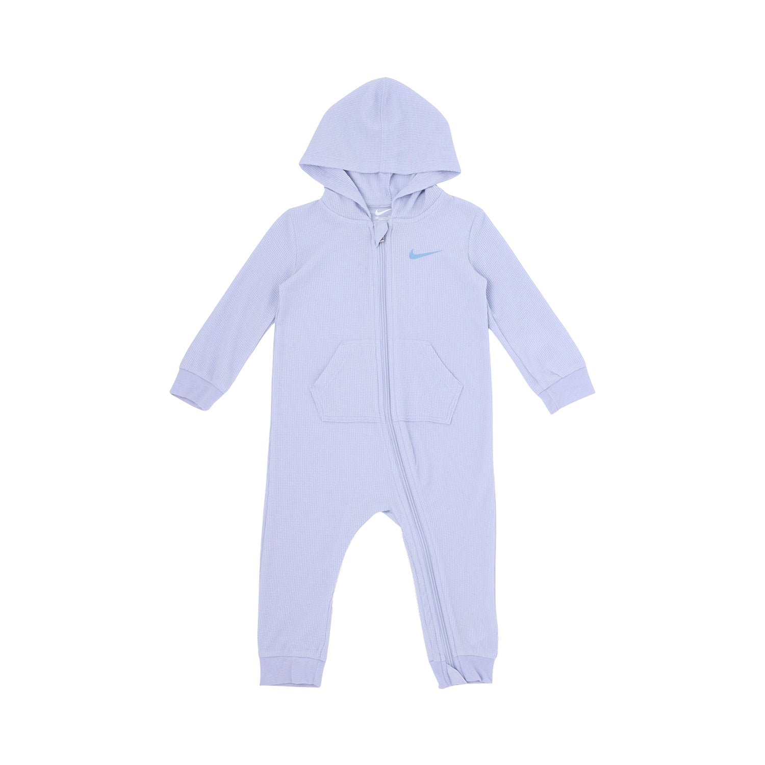 ロンパース・カバーオール MONMIMI Baby Farbor Waffle suit SweetMommy（スウィートマミー） ベビー服 ロンパース アニマル