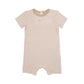 【公式限定】ベビー(80-90cm)  NIKE(ナイキ) ロンパース NKN ESSENTIALS 2PK ROMPER