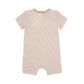 【公式限定】ベビー(80-90cm)  NIKE(ナイキ) ロンパース NKN ESSENTIALS 2PK ROMPER