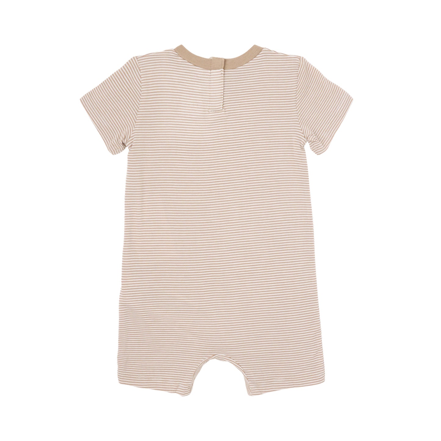 【公式限定】ベビー(80-90cm)  NIKE(ナイキ) ロンパース NKN ESSENTIALS 2PK ROMPER