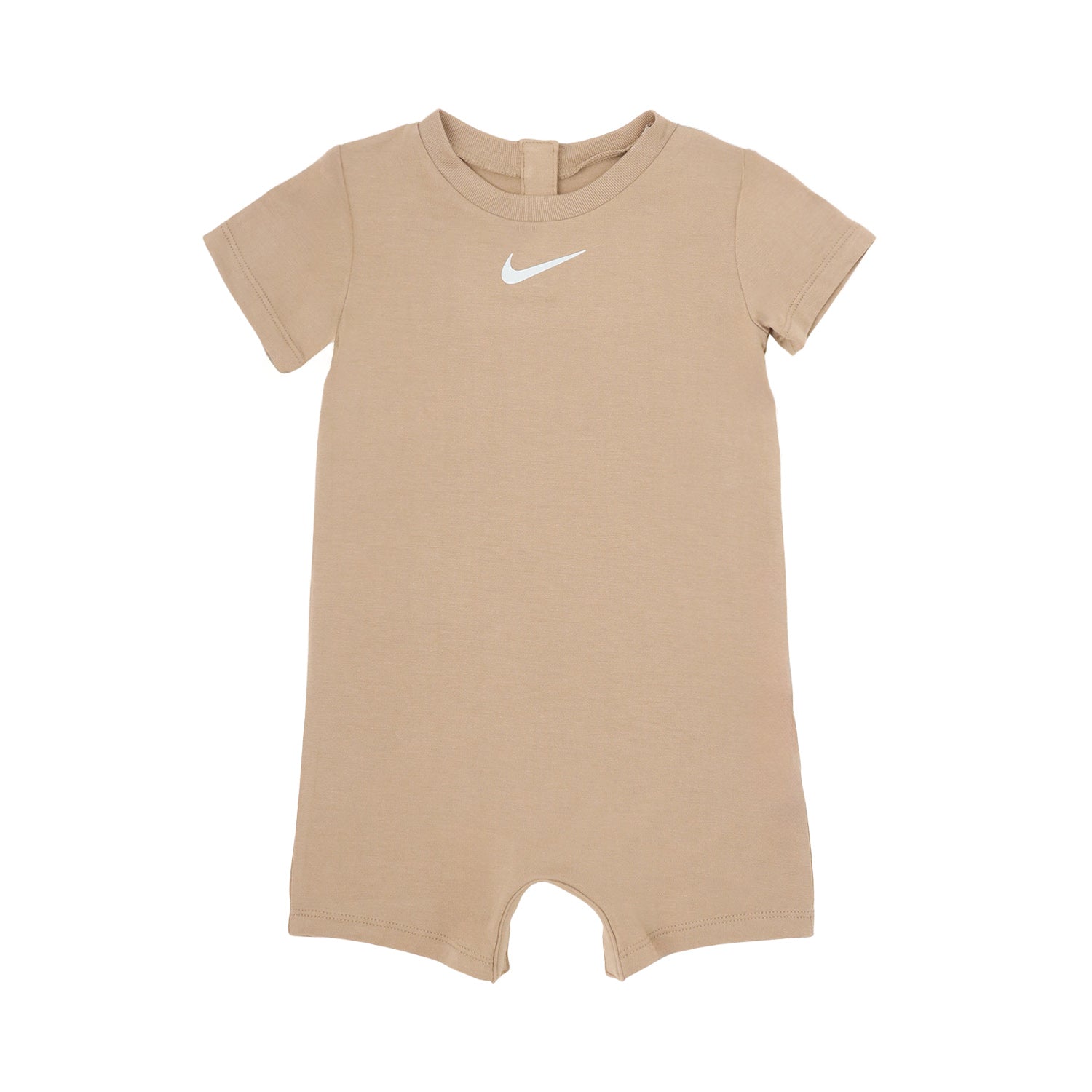 【激レア】アーセナル ベントナー #52 オーセン ロンドン購入 NIKE製 公式限定】ベビー(80-90cm) NIKE(ナイキ) ロンパース NKN ESSENTIALS