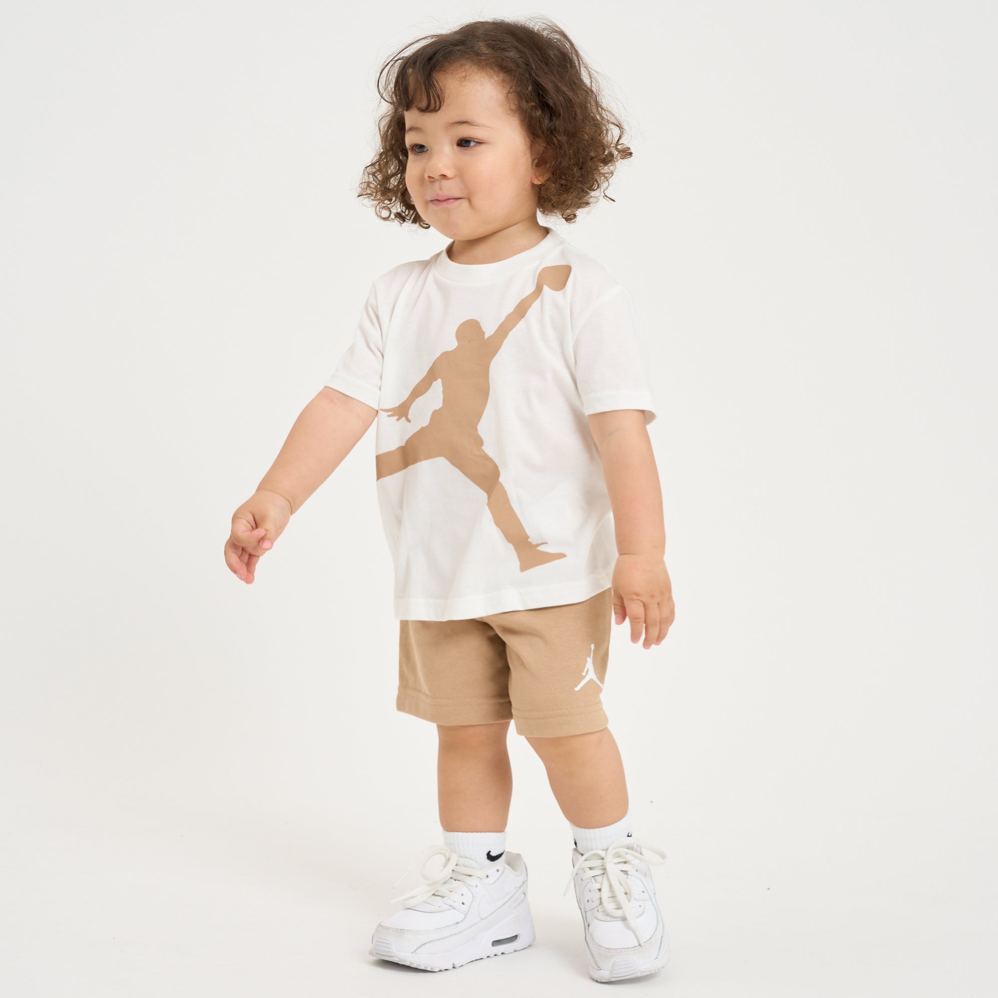 トドラー - セット商品 – ROOKIE KIDS