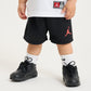 トドラー(90-100cm)  JORDAN(ジョーダン) セットアップ JDN JORDAN 23 JERSEY SET