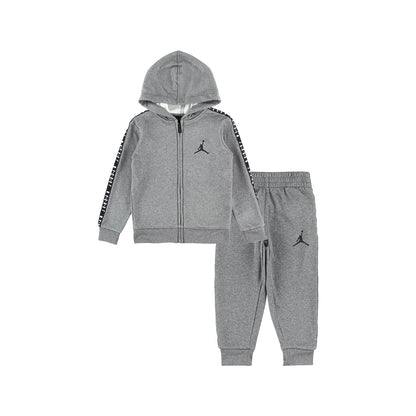 トドラー(90-100cm) セット商品 JORDAN(ジョーダン) JDB AIR JORDAN THERMA TAPING S