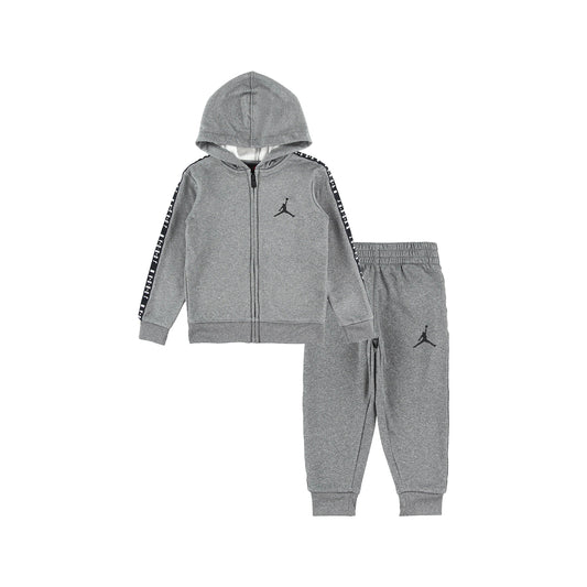トドラー(90-100cm) セット商品 JORDAN(ジョーダン) JDB AIR JORDAN THERMA TAPING S