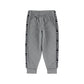 トドラー(90-100cm) セット商品 JORDAN(ジョーダン) JDB AIR JORDAN THERMA TAPING S