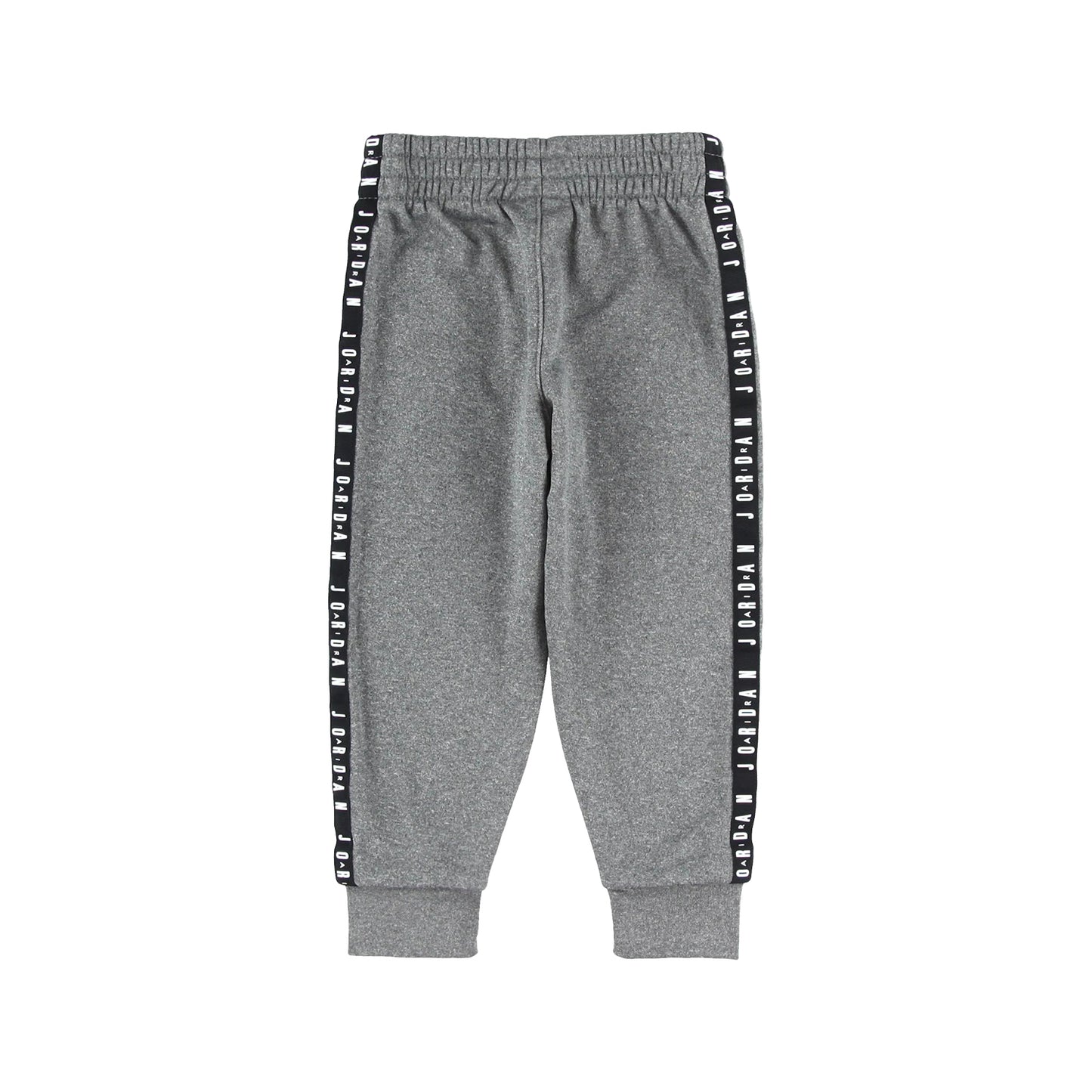 トドラー(90-100cm) セット商品 JORDAN(ジョーダン) JDB AIR JORDAN THERMA TAPING S