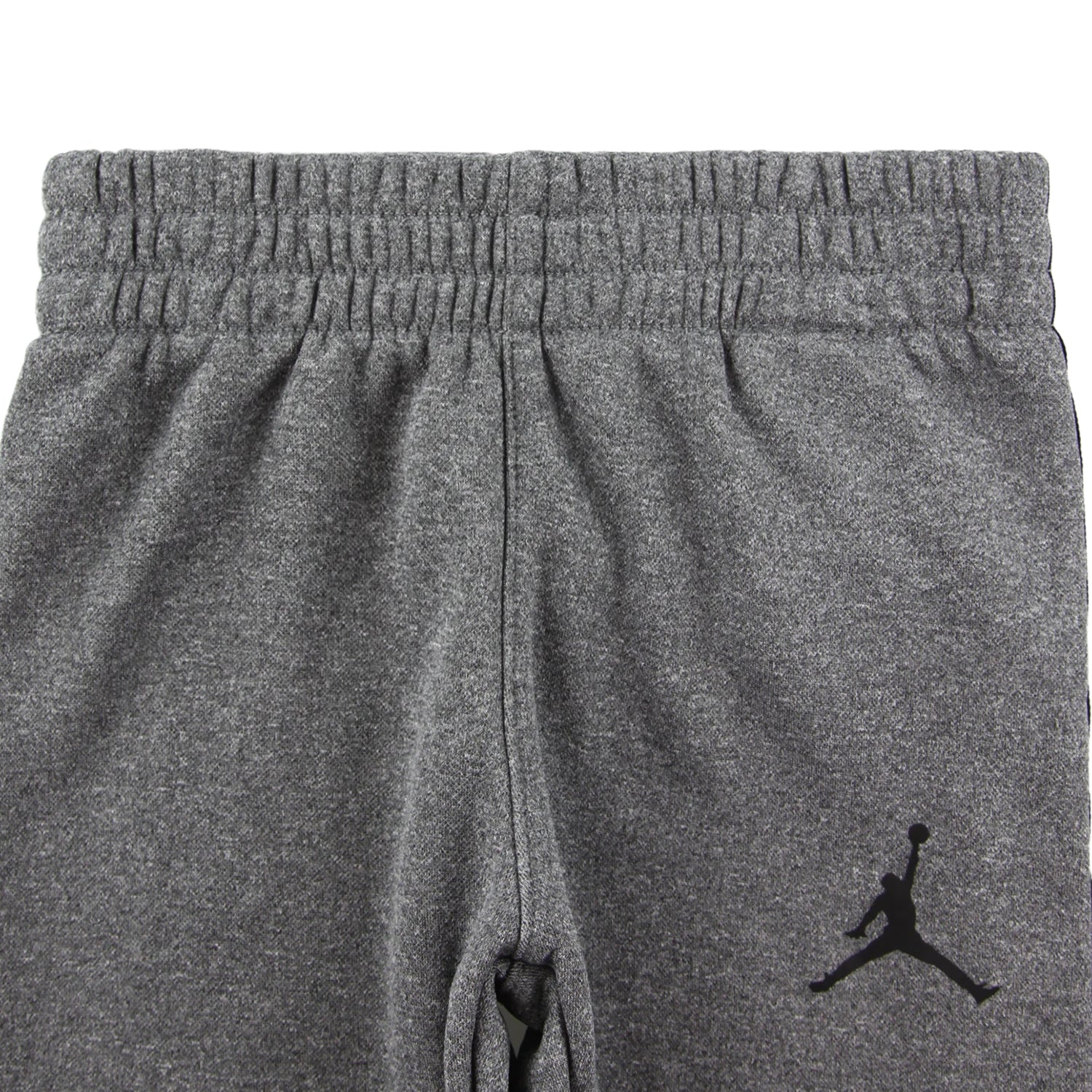 トドラー(90-100cm) セット商品 JORDAN(ジョーダン) JDB AIR JORDAN