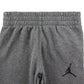 トドラー(90-100cm) セット商品 JORDAN(ジョーダン) JDB AIR JORDAN THERMA TAPING S