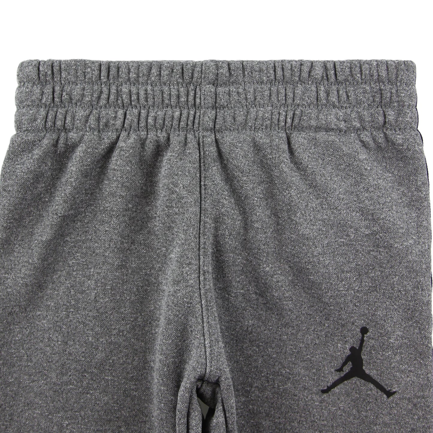 トドラー(90-100cm) セット商品 JORDAN(ジョーダン) JDB AIR JORDAN THERMA TAPING S