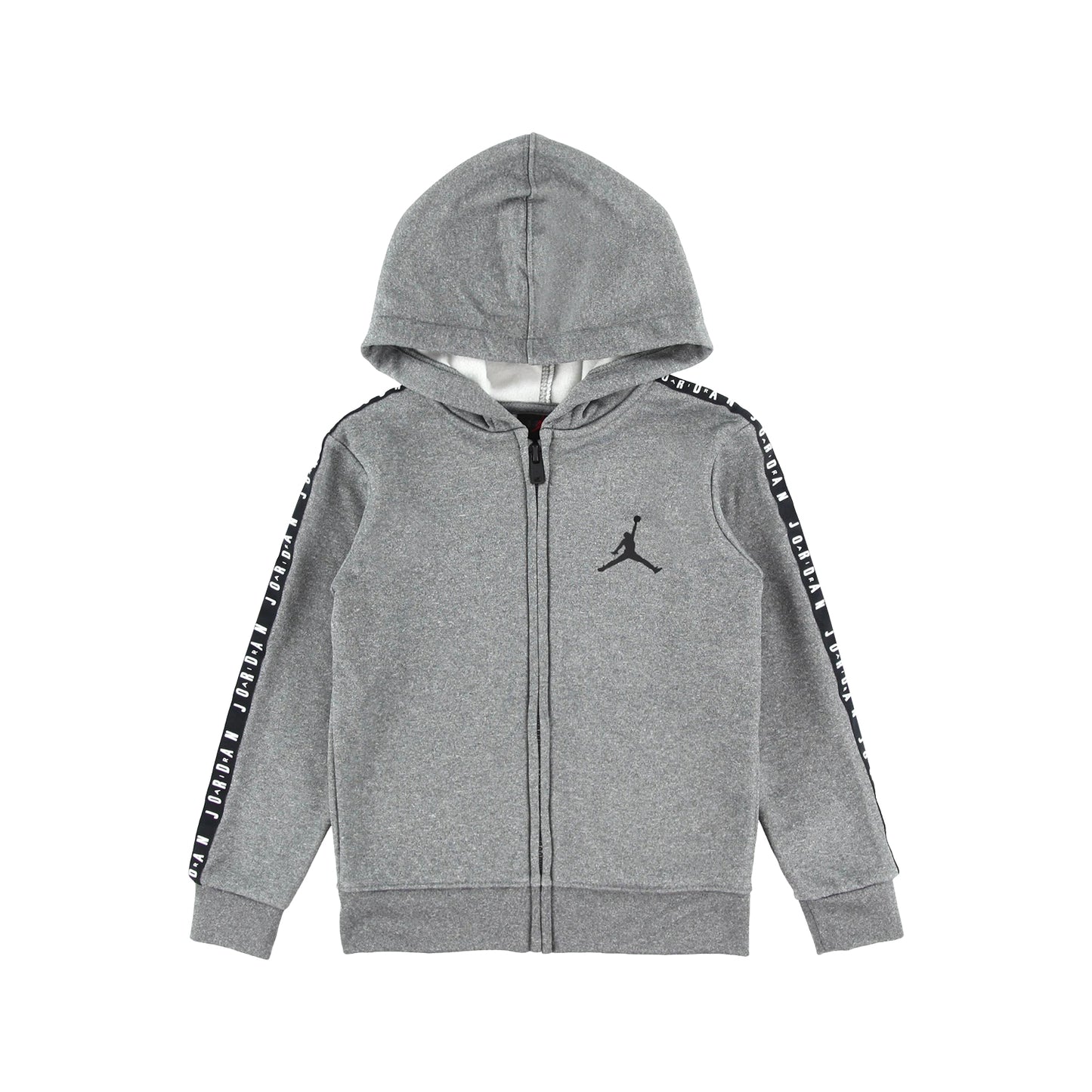 トドラー(90-100cm) セット商品 JORDAN(ジョーダン) JDB AIR JORDAN THERMA TAPING S