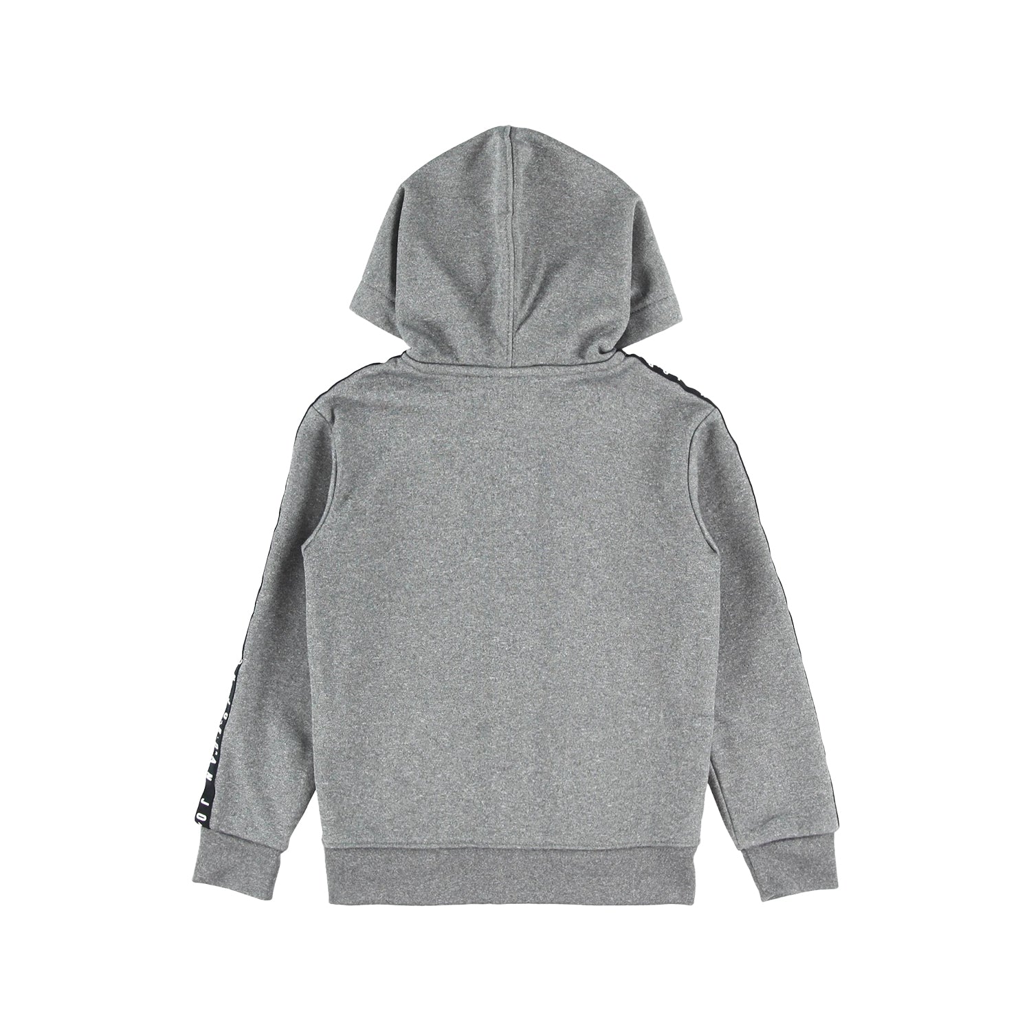 トドラー(90-100cm) セット商品 JORDAN(ジョーダン) JDB AIR JORDAN