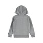 トドラー(90-100cm) セット商品 JORDAN(ジョーダン) JDB AIR JORDAN THERMA TAPING S