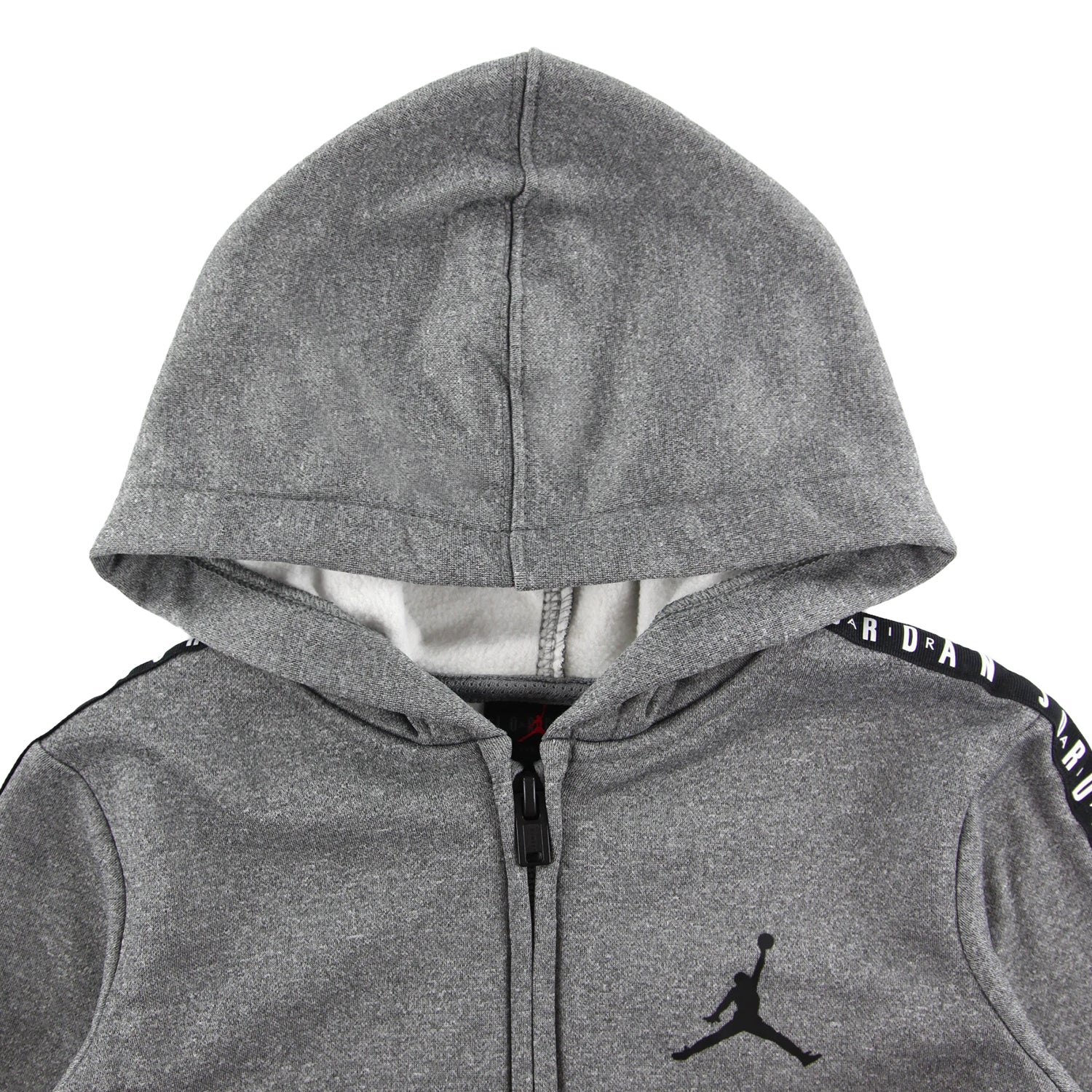 トドラー(90-100cm) セット商品 JORDAN(ジョーダン) JDB AIR JORDAN