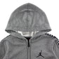 トドラー(90-100cm) セット商品 JORDAN(ジョーダン) JDB AIR JORDAN THERMA TAPING S