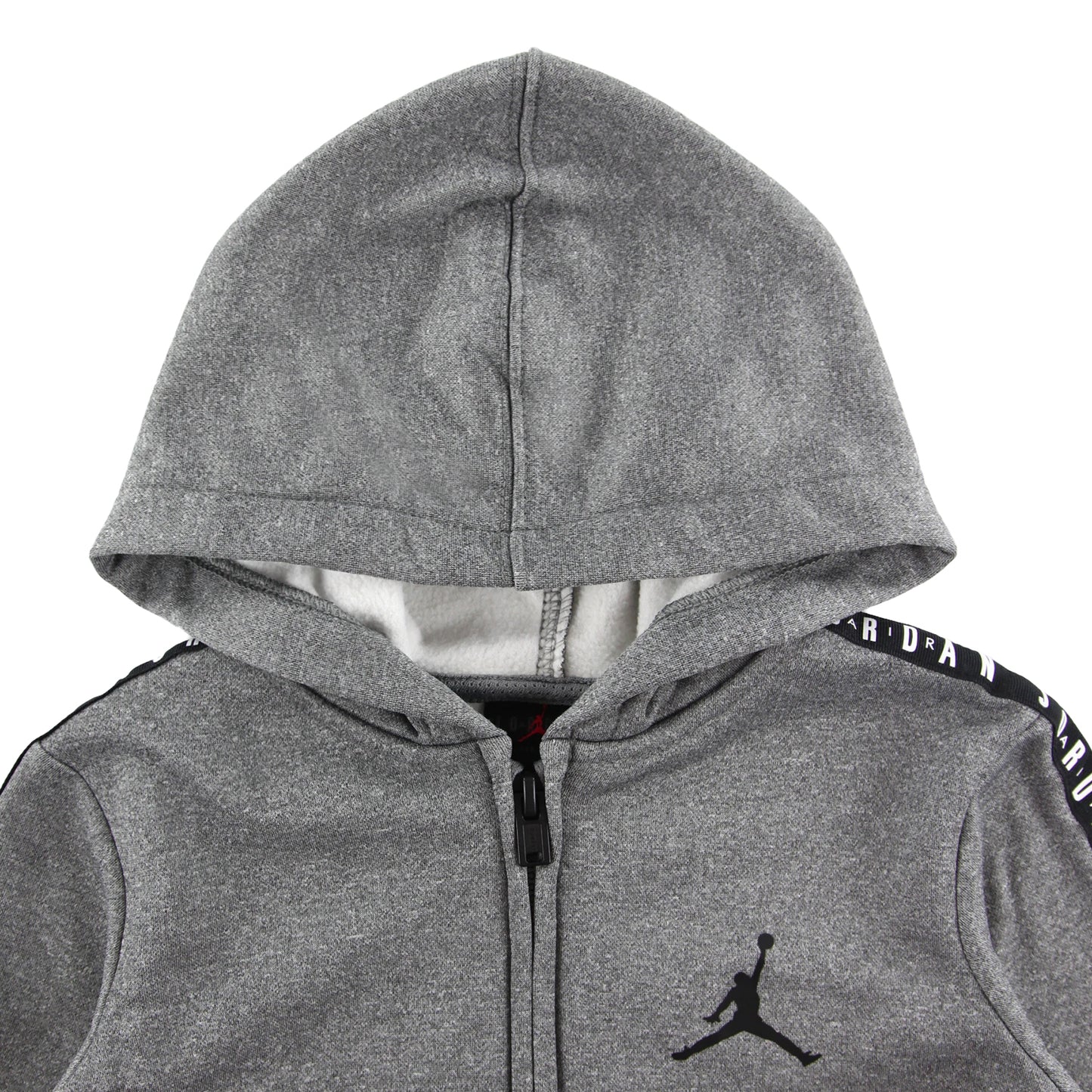 トドラー(90-100cm) セット商品 JORDAN(ジョーダン) JDB AIR JORDAN THERMA TAPING S