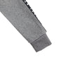 トドラー(90-100cm) セット商品 JORDAN(ジョーダン) JDB AIR JORDAN THERMA TAPING S