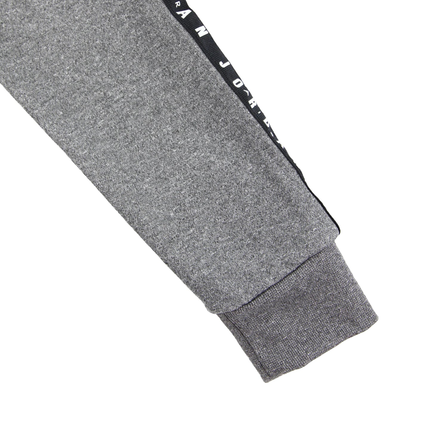 トドラー(90-100cm) セット商品 JORDAN(ジョーダン) JDB AIR JORDAN THERMA TAPING S