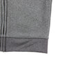 トドラー(90-100cm) セット商品 JORDAN(ジョーダン) JDB AIR JORDAN THERMA TAPING S