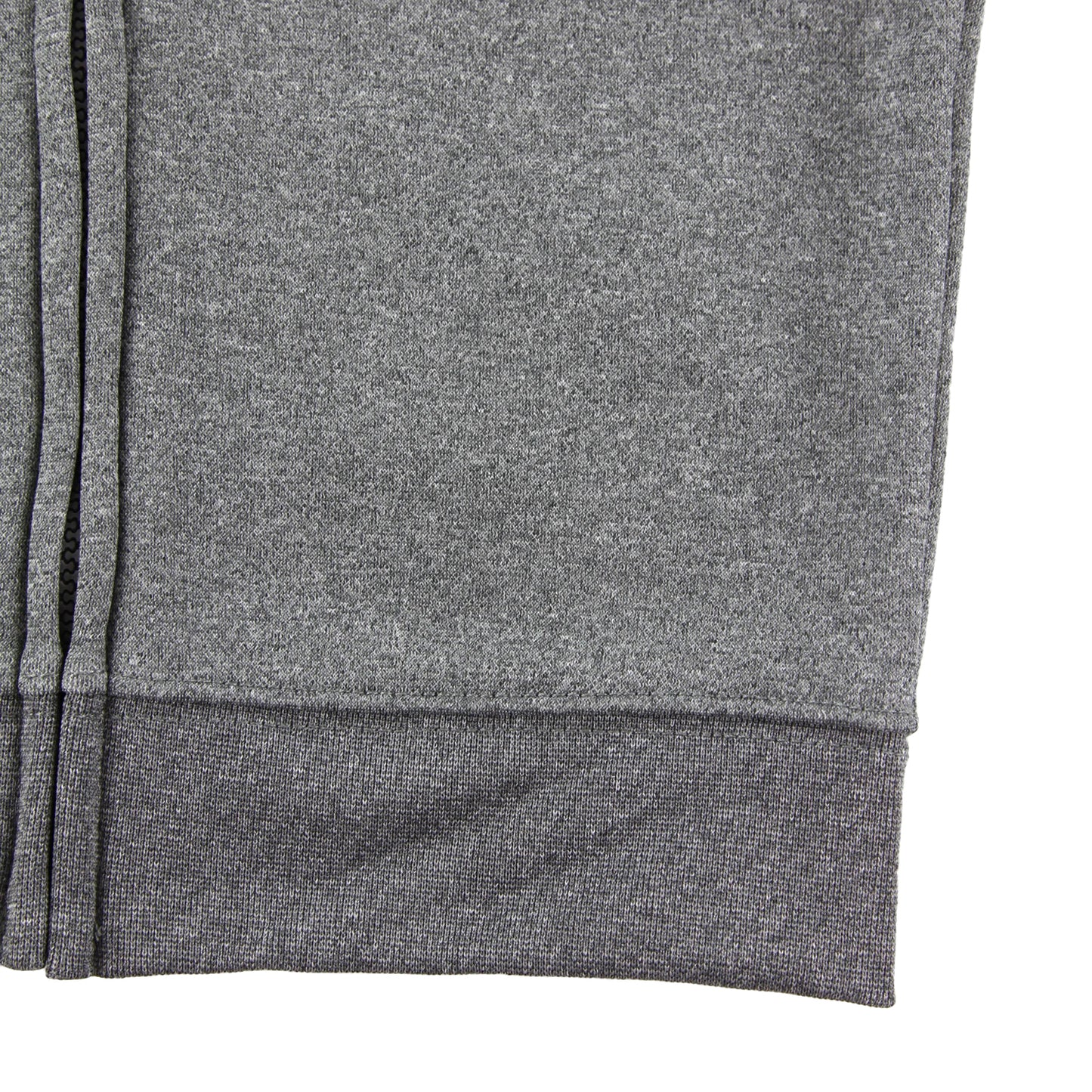 トドラー(90-100cm) セット商品 JORDAN(ジョーダン) JDB AIR JORDAN THERMA TAPING S