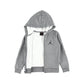トドラー(90-100cm) セット商品 JORDAN(ジョーダン) JDB AIR JORDAN THERMA TAPING S