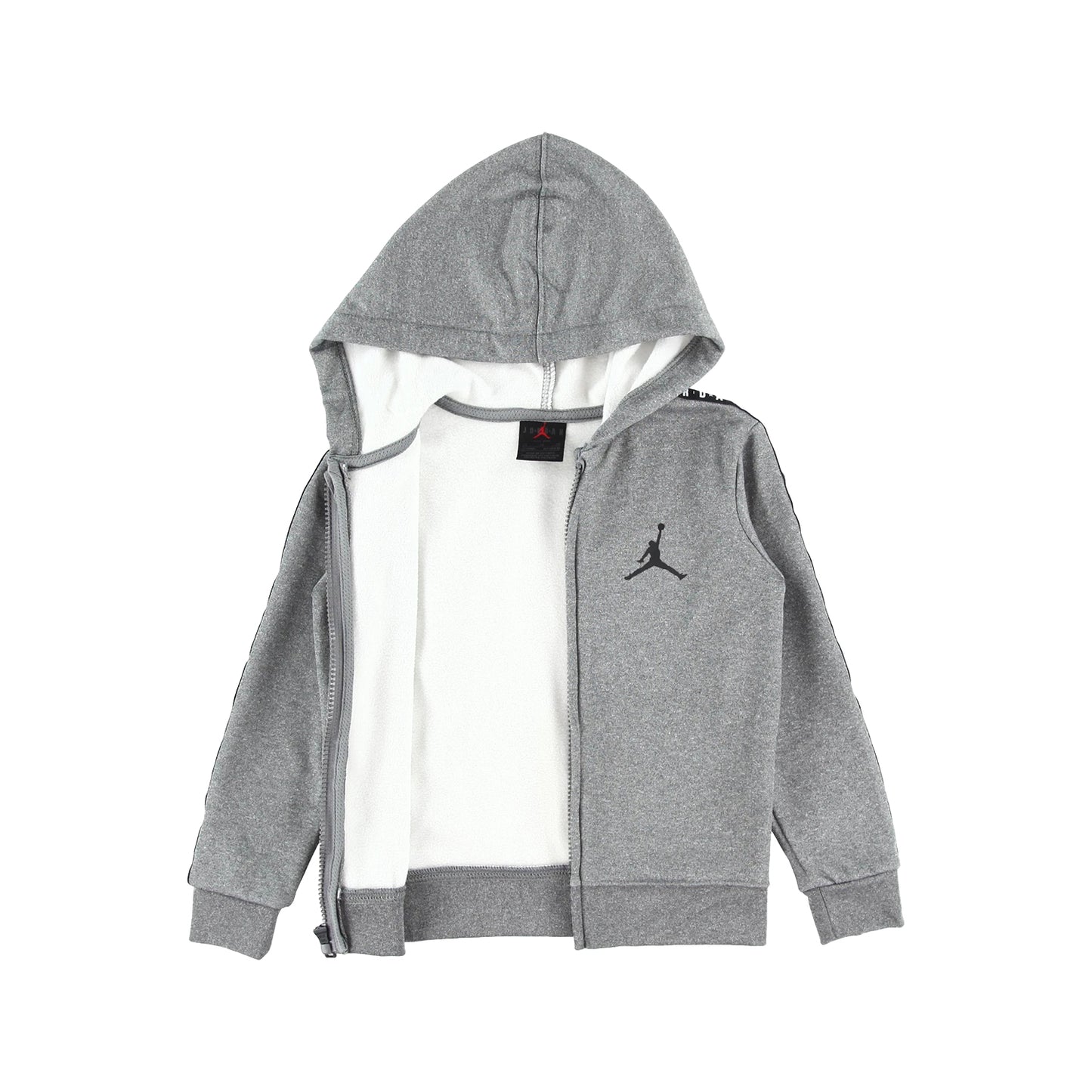 トドラー(90-100cm) セット商品 JORDAN(ジョーダン) JDB AIR JORDAN THERMA TAPING S